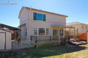 7374 Steward Ln, Colorado Springs, CO 80922 - Photo 32