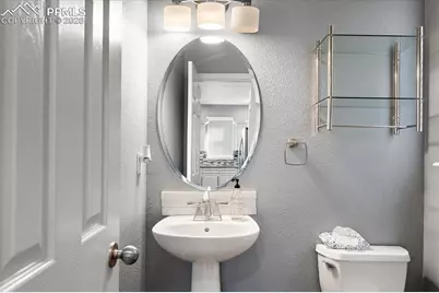 7374 Steward Lane, Colorado Springs, CO 80922 - Photo 12