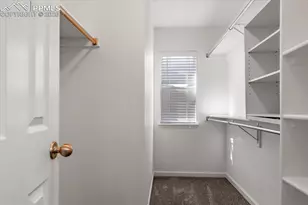 7374 Steward Ln, Colorado Springs, CO 80922 - Photo 18