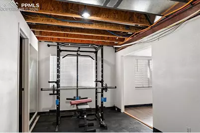 7374 Steward Lane, Colorado Springs, CO 80922 - Photo 28