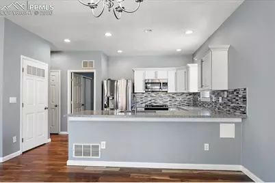 7374 Steward Lane, Colorado Springs, CO 80922 - Photo 6