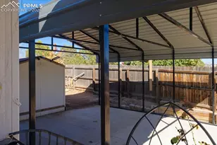 7374 Steward Ln, Colorado Springs, CO 80922 - Photo 36