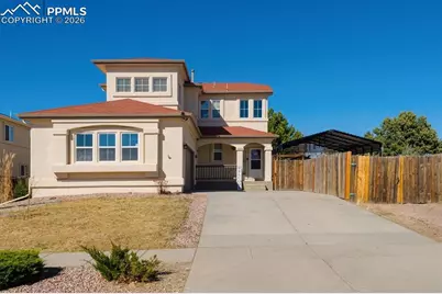 7374 Steward Lane, Colorado Springs, CO 80922 - Photo 34