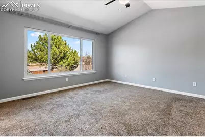 7374 Steward Lane, Colorado Springs, CO 80922 - Photo 14