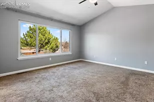 7374 Steward Ln, Colorado Springs, CO 80922 - Photo 14