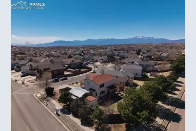 7374 Steward Lane, Colorado Springs, CO 80922 - Photo 42