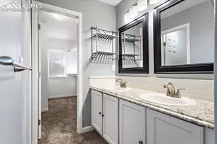 7374 Steward Ln, Colorado Springs, CO 80922 - Photo 16