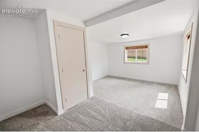 60 E Aspen Drive, Divide, CO 80814 - Photo 34