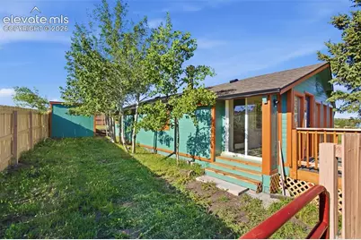 60 E Aspen Drive, Divide, CO 80814 - Photo 20