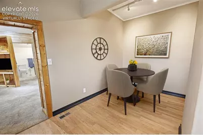 60 E Aspen Drive, Divide, CO 80814 - Photo 8
