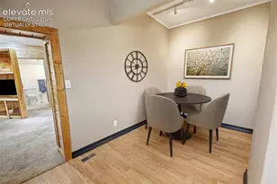 60 E Aspen Dr, Divide, CO 80814 - Photo 8