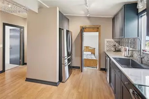 60 E Aspen Dr, Divide, CO 80814 - Photo 28