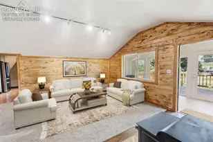 60 E Aspen Dr, Divide, CO 80814 - Photo 6