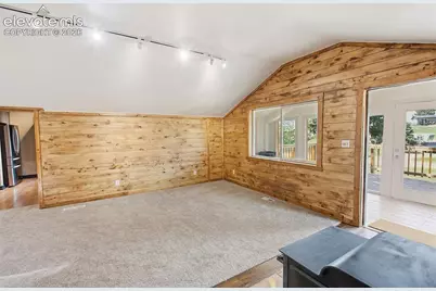 60 E Aspen Drive, Divide, CO 80814 - Photo 26