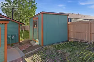 60 E Aspen Dr, Divide, CO 80814 - Photo 22