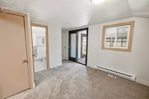 60 E Aspen Dr, Divide, CO 80814 - Photo 30