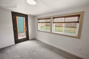 60 E Aspen Dr, Divide, CO 80814 - Photo 32