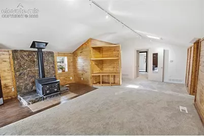 60 E Aspen Drive, Divide, CO 80814 - Photo 24