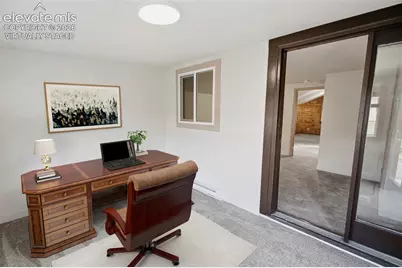 60 E Aspen Drive, Divide, CO 80814 - Photo 14