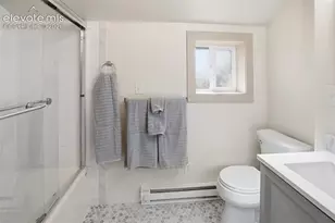 60 E Aspen Dr, Divide, CO 80814 - Photo 12