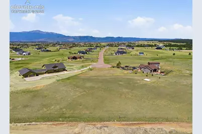 7989 Rannoch Moor Way, Colorado Springs, CO 80908 - Photo 2
