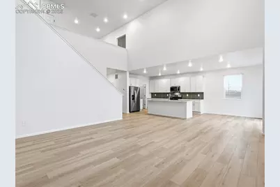 10773 Finsbury Court, Peyton, CO 80831 - Photo 4