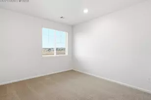 10773 Finsbury Ct, Peyton, CO 80831 - Photo 24