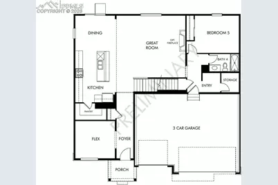 10773 Finsbury Court, Peyton, CO 80831 - Photo 30