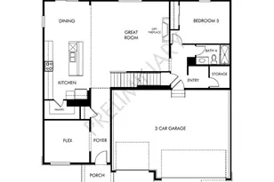 10773 Finsbury Ct, Peyton, CO 80831 - Photo 30