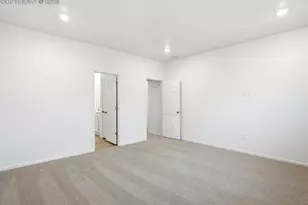 10773 Finsbury Ct, Peyton, CO 80831 - Photo 16