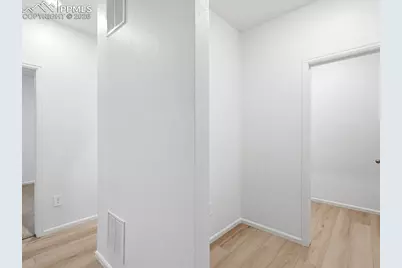 10773 Finsbury Court, Peyton, CO 80831 - Photo 12