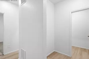 10773 Finsbury Ct, Peyton, CO 80831 - Photo 12