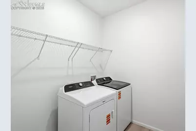 10773 Finsbury Court, Peyton, CO 80831 - Photo 20