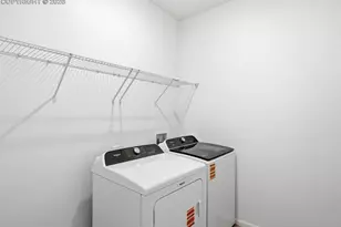 10773 Finsbury Ct, Peyton, CO 80831 - Photo 20