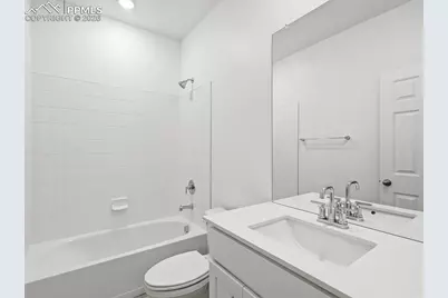 10773 Finsbury Court, Peyton, CO 80831 - Photo 14