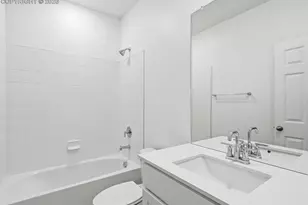 10773 Finsbury Ct, Peyton, CO 80831 - Photo 14