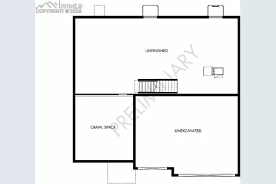 10773 Finsbury Court, Peyton, CO 80831 - Photo 32