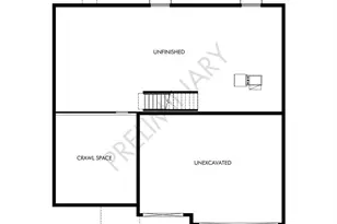 10773 Finsbury Ct, Peyton, CO 80831 - Photo 32