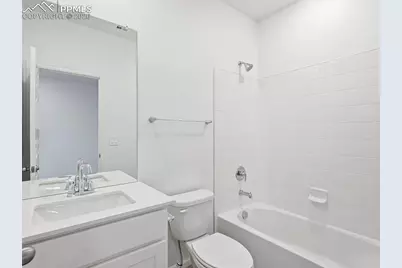 10773 Finsbury Court, Peyton, CO 80831 - Photo 22