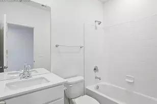 10773 Finsbury Ct, Peyton, CO 80831 - Photo 22