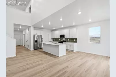 10773 Finsbury Court, Peyton, CO 80831 - Photo 8