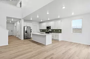 10773 Finsbury Ct, Peyton, CO 80831 - Photo 8