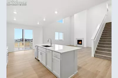 10773 Finsbury Court, Peyton, CO 80831 - Photo 6