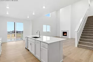 10773 Finsbury Ct, Peyton, CO 80831 - Photo 6