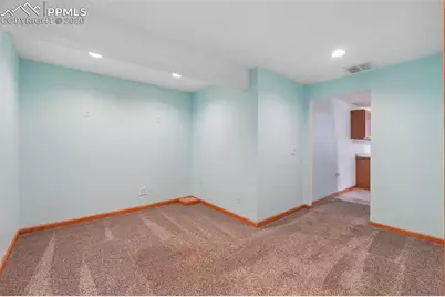 4925 Townsend Drive, Colorado Springs, CO 80922 - Photo 22