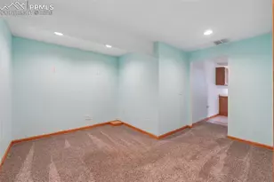 4925 Townsend Dr, Colorado Springs, CO 80922 - Photo 22