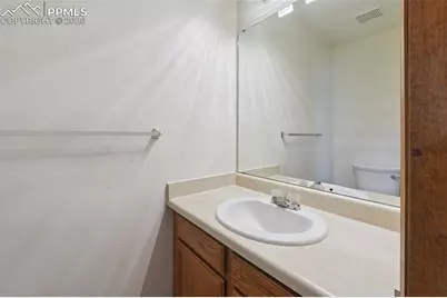 4925 Townsend Drive, Colorado Springs, CO 80922 - Photo 12