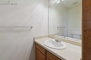 4925 Townsend Dr, Colorado Springs, CO 80922 - Photo 12