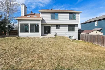 4925 Townsend Drive, Colorado Springs, CO 80922 - Photo 24