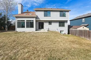 4925 Townsend Dr, Colorado Springs, CO 80922 - Photo 24